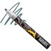 Liquitex Marker - Blue Grey, Bullet Tip, 2 mm