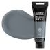 Liquitex Basics Acrylic Paint - Blue Gray, 4oz Tube