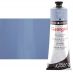 Daler-Rowney Georgian Oil Color 225ml Tube - Blue Grey