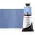 Daler-Rowney Georgian Oil Color 38ml Tube - Blue Grey