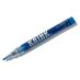 Krink K-11 Acrylic Paint Marker 3 mm Blue