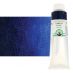 Old Holland Oil Color - Blue Lake, 225ml Tube