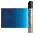 Sennelier Oil Painting Stick - Blue Lake