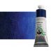 Old Holland Oil Color - Blue Lake, 40ml Tube