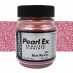 Jacquard Pearl Ex Powdered Pigment -  Blue Russet .75oz