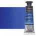 Sennelier l'Aquarelle Artists Watercolor - Blue Sennelier, 10ml Tube