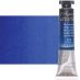 Sennelier l'Aquarelle Artists Watercolor - Blue Sennelier, 21ml Tube