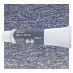 Turner Professional Watercolor - Blue Silver, 15ml Tube