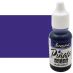 Jacquard Pinata Alcohol Ink - Blue-Violet, 1/2oz