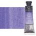 Sennelier l'Aquarelle Artists Watercolor - Blue Violet, 10ml Tube