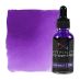 Artfinity Liquid Watercolor - Blue Violet, 30ml Bottle