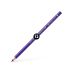 Faber-Castell Polychromos Pencil, No. 137 - Blue Violet (Box of 12)