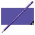 Faber-Castell Polychromos Pencil, No. 137 - Blue Violet (Box of 12)