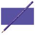 Faber-Castell Polychromos Pencil, No. 137 - Blue Violet