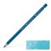 Albrecht Durer Watercolor Pencils Bluish Turquoise - No. 149