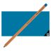 Faber-Castell Pitt Pastel Pencil, No. 149 - Bluish Turquoise (Box of 12)