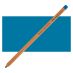 Faber-Castell Pitt Pastel Pencil, No. 149 - Bluish Turquoise