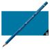 Faber-Castell Polychromos Pencil, No. 149 - Bluish Turquoise (Box of 12)