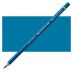 Faber-Castell Polychromos Pencil, No. 149 - Bluish Turquoise