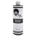 Bob Ross Black Gesso 16oz (473ml) Bottle