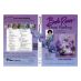 Bob Ross "Floral Painting" DVD 180 Minutes