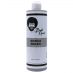 Bob Ross Gray Gesso 16oz (473ml) Bottle