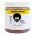 Bob Ross Liquid Clear Oil Medium, 8oz (237ml) Jar