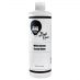 Bob Ross White Gesso 16oz (473ml) Bottle