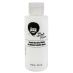 Bob Ross Liquid Acrylic White Basecoat 4oz (100ml) Bottle