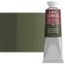 LUKAS 1862 Oil Color - Bohemian Green Earth, 37ml