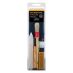 Lineco Archival Quality Bookbinding Tool Kit