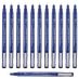Acurit Technical Drawing Pen .05mm, 12 Pack