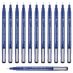 Acurit Technical Drawing Pen 0.30mm, 12 Pack