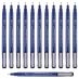 Acurit Technical Drawing Pen 0.80mm, 12 Pack
