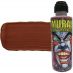 Chroma Acrylic Mural Paint Marker - Brick, 4oz