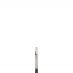 Winsor & Newton Artists Oil Chungking Brush Bright #1