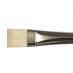 Isabey Special Brush Series 6087 Bright #10