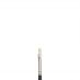 Winsor & Newton Artists Oil Chungking Brush Bright #2