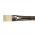 Isabey Special Brush Series 6087 Bright #8