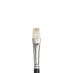 Winsor & Newton Artists Oil Chungking Brush Bright #8