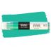 Liquitex Professional Paint Marker Wide (15mm) - Bright Aqua Green