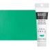 Liquitex Heavy Body Acrylic - Bright Aqua Green, 2oz Tube