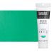 Liquitex Heavy Body Acrylic - Bright Aqua Green, 4.65oz Tube