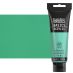 Liquitex Basics Acrylic Paint - Bright Aqua Green, 4oz Tube