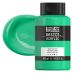 Liquitex Basics Acrylic Paint Bright Aqua Green 400ml