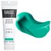 Liquitex Professional Heavy Body Acrylic - Bright Aqua Green, 4.65oz Tube