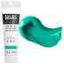 Liquitex Heavy Body Acrylic - Bright Aqua Green, 2oz Tube