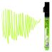 Pebeo Acrylic Marker 1.2mm - Bright Green