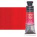 Sennelier l'Aquarelle Artists Watercolor - Bright Red, 10ml Tube