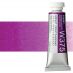 Holbein Artists' Watercolor - Bright Violet, 15ml